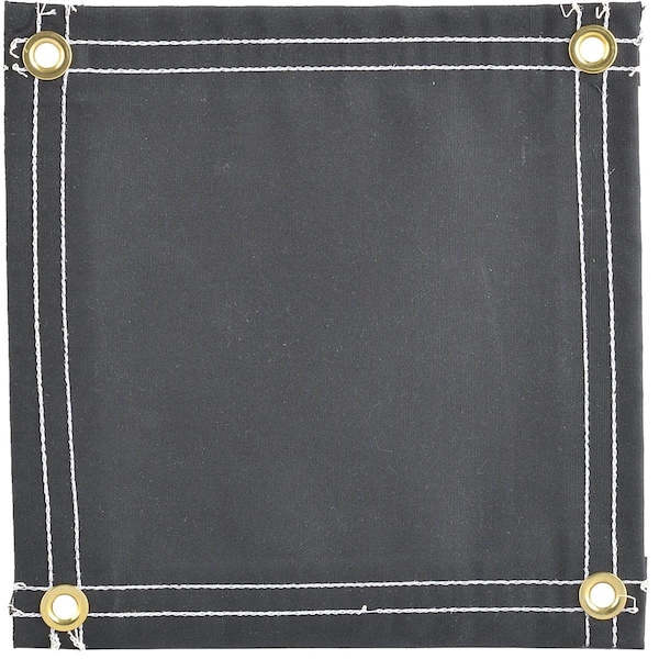 7 Tarp, Polyester